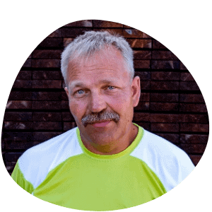 AUTOJUHT-LAOTÖÖLINE