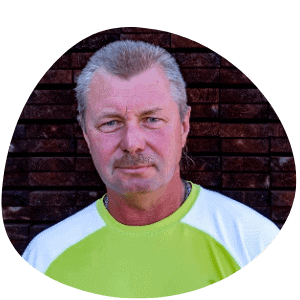 EKSKAVAATORIJUHT - Javicar