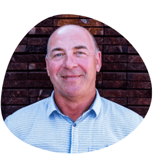 JUHATUSE LIIGE - Javicar Laualadu