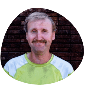 LAOTÖÖLINE-PUIDUTÖÖTLEJA