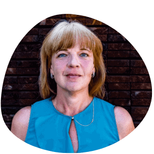 raamatupidaja- javicar oü