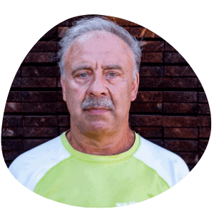 AUTOJUHT-LAOTÖÖLINE