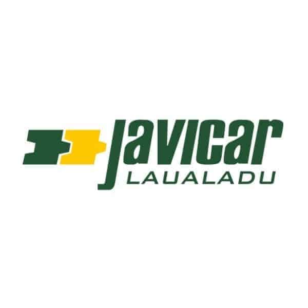 badge (1) badge 1 - Javicar