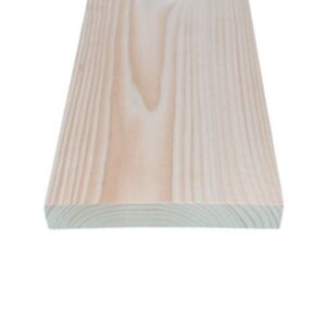 Höövellaud kuusk silehööveldatud erinevate pikkustega