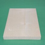 Höövellaud 18x145 nelikant silehööveldatud kuusk