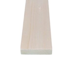 Höövellaud 18x70 kuusk silehööveldatud pind