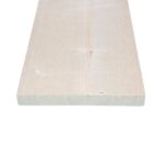 Höövellaud 21x145 mänd sile