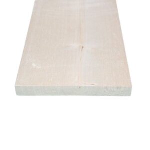 Höövellaud 21x145 mänd sile