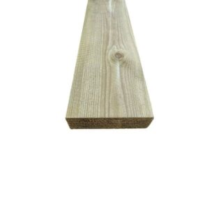 Immutatud pruss-75-×-150-roheline - Javicar