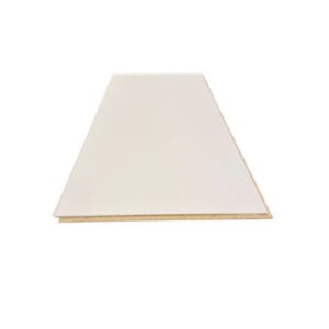 Laeplaat PLP TAK-ESS Valge Silk 12x620x1220mm 40TF