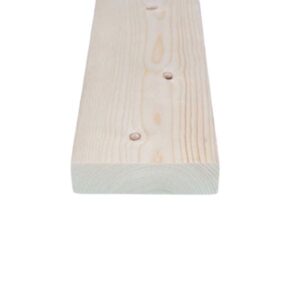 Nelikant hooveldatud laud