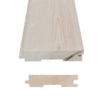 Põrandalaud HLL 28x120 kuusk erikuiv