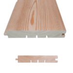 Lai põrandalaud HLL 33x195 mänd erikuiv