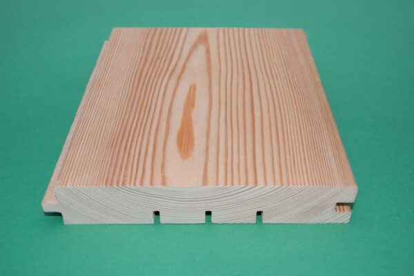 Põrandalaud HLL 33x195 puitpõrand mänd