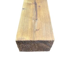 Pruss 100 × 150 immutatud roheline