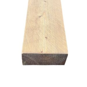 Pruss 100 × 200 Immutatud roheline