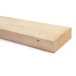 Pruss 50 x 150 kuivatatud saematerjal ehituspuit Javicar