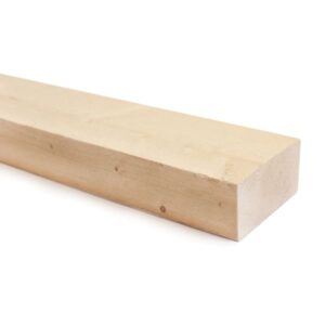 Pruss 50x100 kuiv ehituslik saematerjal