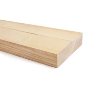 Pruss 50x200 kuiv ehituspuit