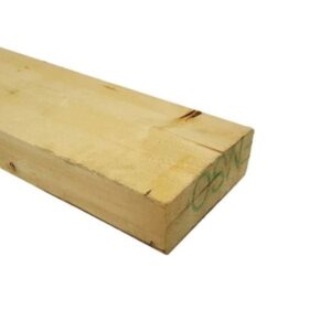 Pruss 75x150 kuiv saematerjal