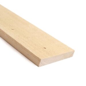 Saelaud 32 x 200 kuiv ehituslik saematerjal