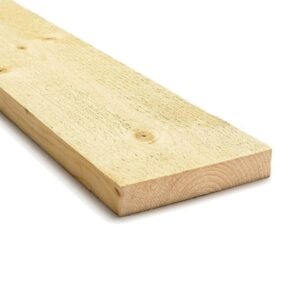 Saetud laud 22 x 150 kuiv saematerjal