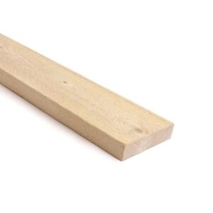 Saetud laud 22x100 kuiv saematerjal