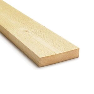 Saetud laud 32 x 125 kuiv ehituslik saematerjal