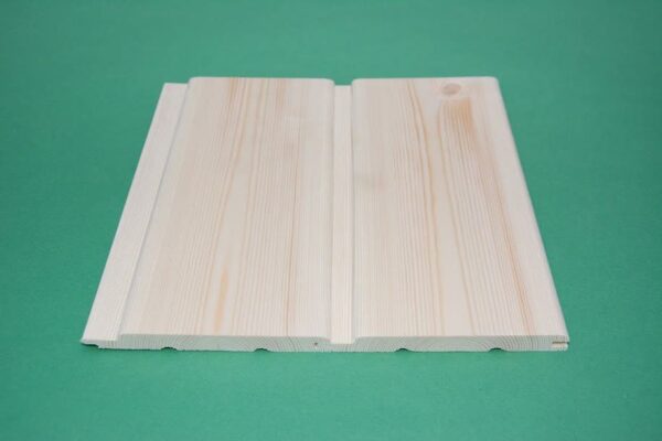 Sisevoodrilaud STP 12×120 punnlaud