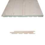 Valisvooder-UTV-peensaetud