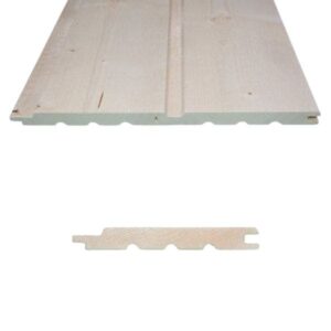 Valisvooder-UTV-peensaetud