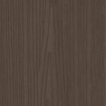 Nordic tumepruun natural