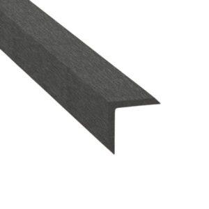 Nurgaliist Basic hall