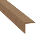 Nurgaliist Basic pruun