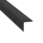 Nurgaliist Basic tumehall