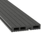 Servalaud-starterlaud light hall