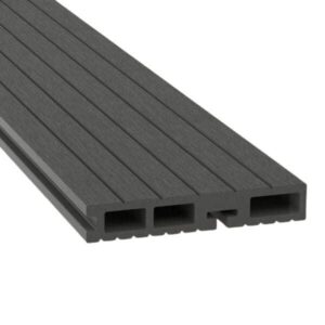 Servalaud-starterlaud light hall