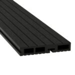 Servalaud-starterlaud light tumehall