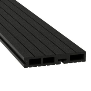 Servalaud-starterlaud light tumehall