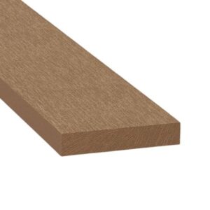 Servalaud-starterlaud strong basic pruun