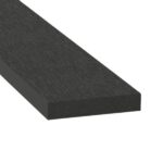 Servalaud-starterlaud strong basic tumehall