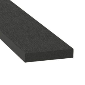 Servalaud-starterlaud strong basic tumehall