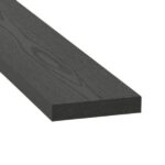 Servalaud-starterlaud strong natural tumehall