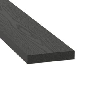 Servalaud-starterlaud strong natural tumehall