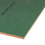 Tuuletõkkeplaat 12mm - Javicar