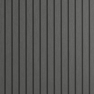 WPC hall terrassilaud MODERN pinnatöötlus