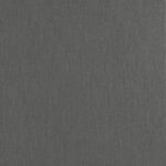 WPC terrassilaud hall Basic pinnatöötlus