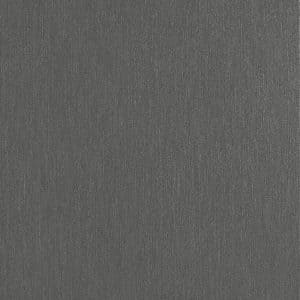 WPC terrassilaud hall Basic pinnatöötlus