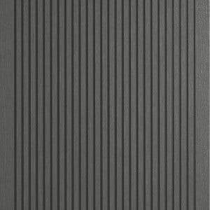 WPC terrassilaud hall Classic pinnatöötlus