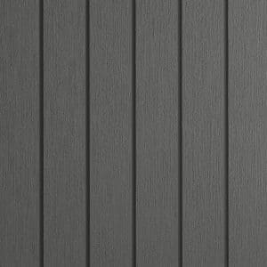 WPC terrassilaud hall ModernL pinnatöötlus